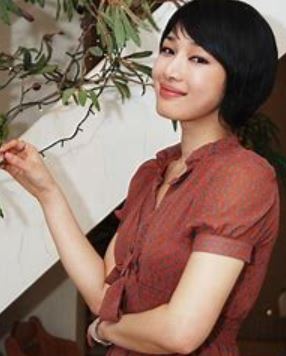  선우선 사주