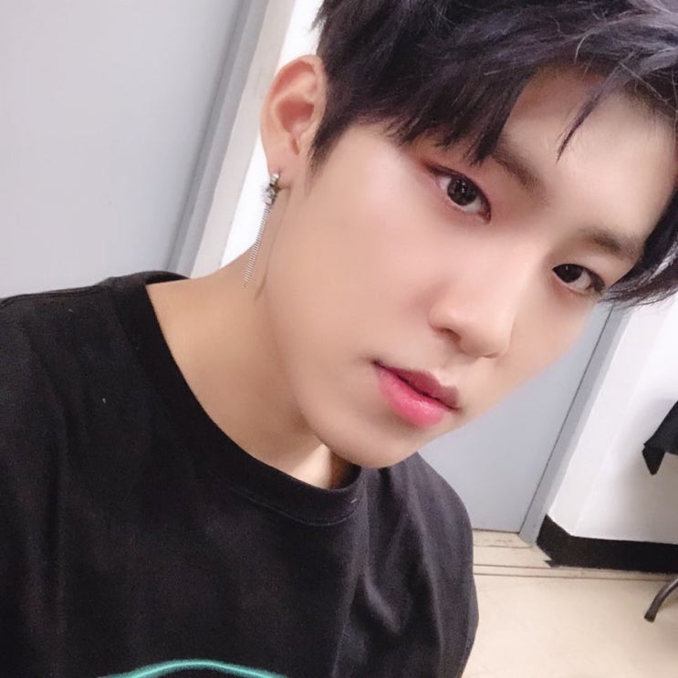  190714 일