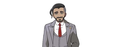  [소드실드] 기엽ㅂ,.