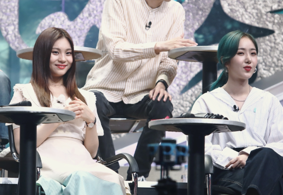 복면가왕 지니 복면가왕 알라딘 복면가왕 가왕 나한테 지니 노래요정 지니 복면가왕 아라비안나이트마니아 여심도둑 알라딘 복면가왕 211회 정체 누구 패널 복면가왕 지니 복면가왕 알라딘 복면가왕 지니 복면가왕 알라딘 복면가왕 가왕 나한테 지니 노래요정 지니 복면가왕 아라비안나이트마니아 여심도둑 알라딘 복면가왕 211회 정체 누구 패널 복면가왕 지니 복면가왕 알라딘