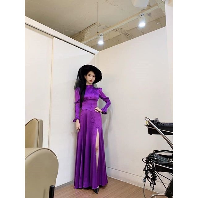  190713 노주희 인스타그램