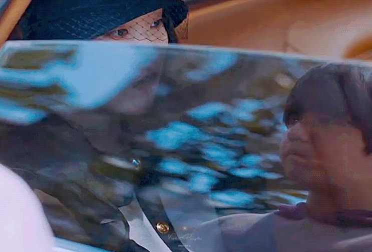  20190713 아이유X여진구 tvN 호텔 델루나 드디어 첫방송 !̤̻!̤̻!̤̻!̤̻!̤̻!̤̻ + 2회 예고