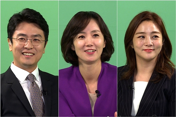  [아이를 위한 나라는 있다] 정말 아이를 위한 나라가 있을까?