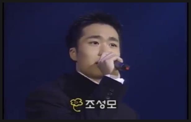 조성모 - 피아노(가사,듣기)/명곡 of 명곡/다시쓰는차트쇼 지금1위는,유승우/8월 '2019 팡팡 프....