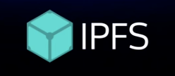  IPFS 쉽게 이해하기