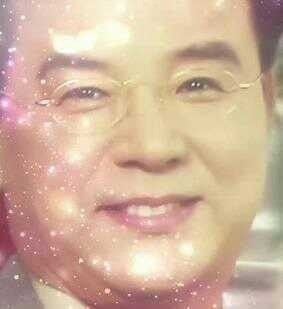 국산차 종류 차알못이니?중형차 and 대형차 : 네이버 블로그