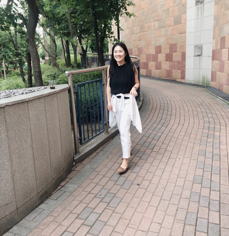  워킹맘 일기 : 아이를 위한 나라는 있다