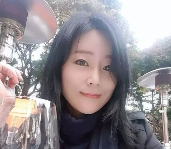  신유진 변호사 “日, 불법행위 인정 한 적 없어”