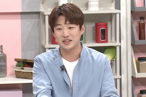 냉장고를부탁해 안재홍 다이어트 허언증 다이어터 냉부해 정호영 김풍 치팅 치팅데이 뱅뱅 맥주 안주 냉부 샘킴 레이먼킴 응답하라 2019 유럽 요리 레시피 안재홍 냉장고를 부탁해 냉장고를부탁해 안재홍 다이어트 허언증 다이어터 냉부해 정호영 김풍 치팅 치팅데이 뱅뱅 맥주 안주 냉부 샘킴 레이먼킴 응답하라 2019 유럽 요리 레시피 안재홍 냉장고를 부탁해