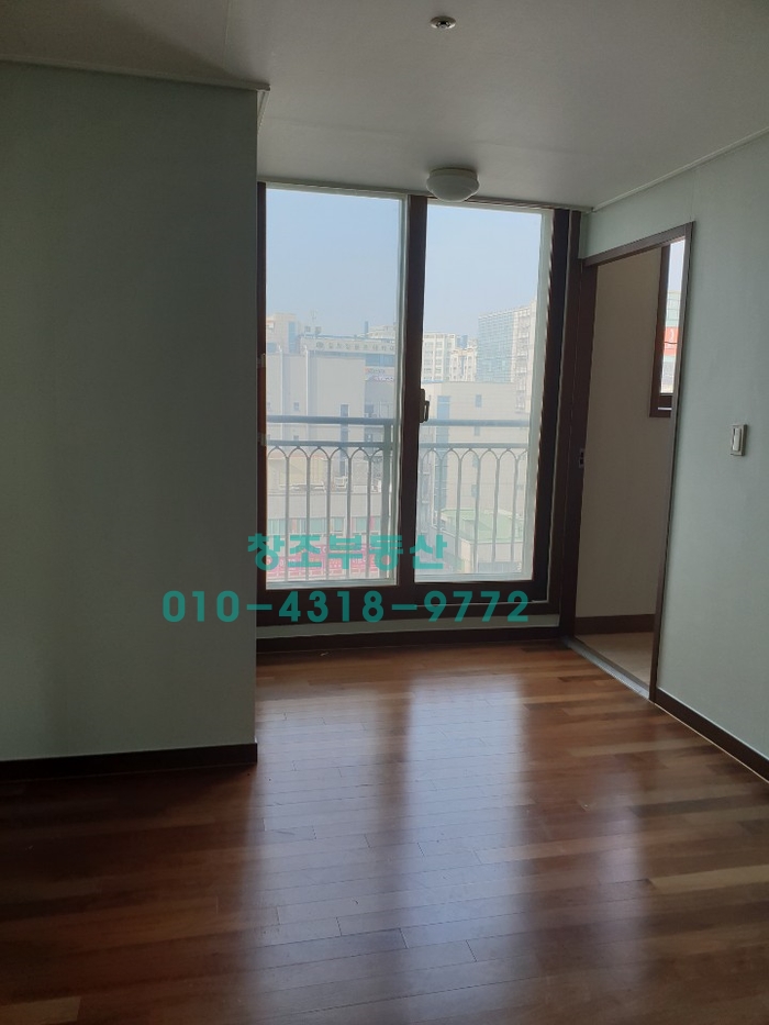  명지롯데캐슬 아파트 전세 1억4천 명지퀸덤아파트 급전세 창조부동산 연락주세요.