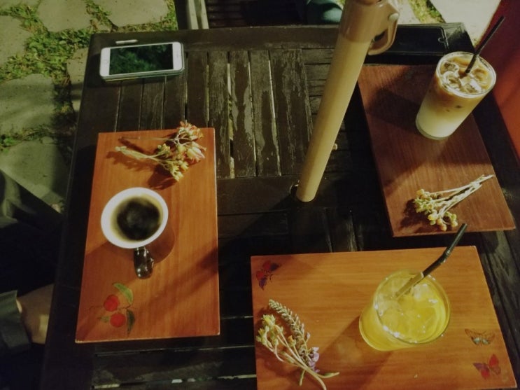  제과제빵 기능사 자격증 학원 찾고있다면?