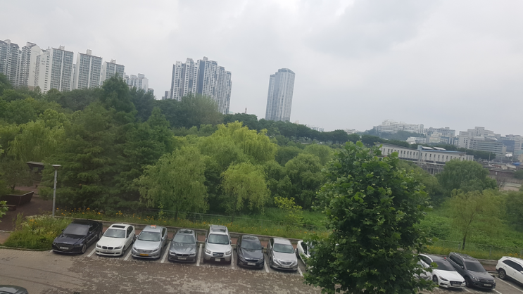  두리랜드 입장료입장료 임채무 '라디오스타' 무료, "두리랜드 마음  이유에서 생각하면