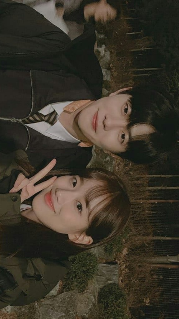  제목