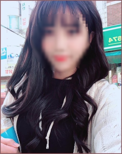  bj서윤 미인 여캠bj 많은 올빼미티비
