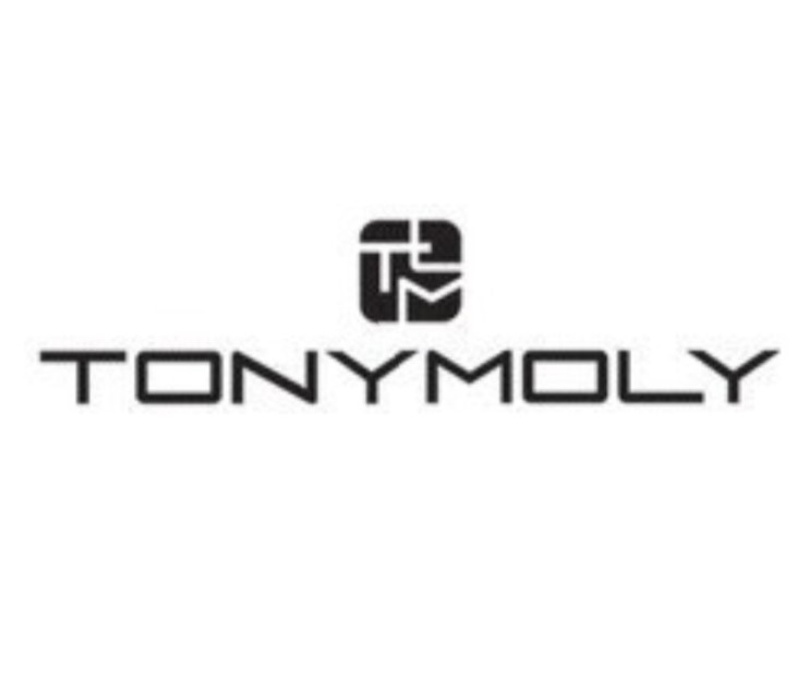 [오늘의 이슈] 화장품 판매 업체 토니모리의 홈페이지 토니스트리트 홈페이지 접속 오류