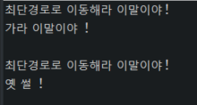 07.15 월요일 07.15 월요일