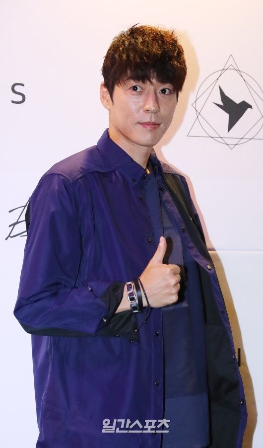  [단독] '조선생존기 교체 투입' 서지석, 열음엔터와 전속계약