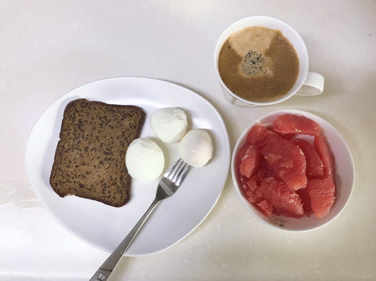  FMD 이후 덴마크다이어트 1주 후기 결과 그 효과는?? 재료 준비가 귀찮지만 요요 안옴! 식단변형 치팅데이 있음ㅋ