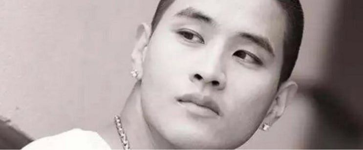  유승준 그는 누구인가 ? 17년간 입국 금지 이유 ?