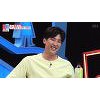 장신영 눈물, 강경준·아들의 이벤트에 감동 "아기 옷 함께 사다니"(동상이몽2) 장신영 눈물, 강경준·아들의 이벤트에 감동 "아기 옷 함께 사다니"(동상이몽2)