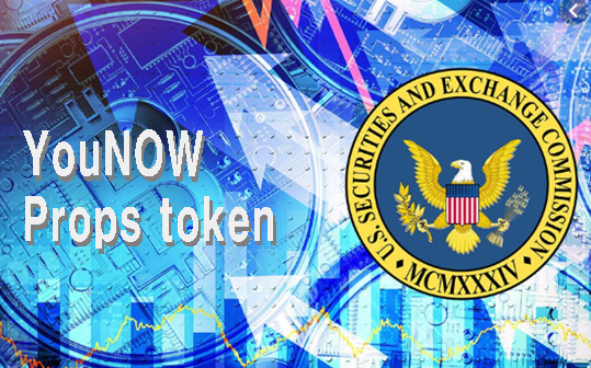  미국 SEC(증권거래위원회), 두 번째 ICO 퍼블릭 세일 승인