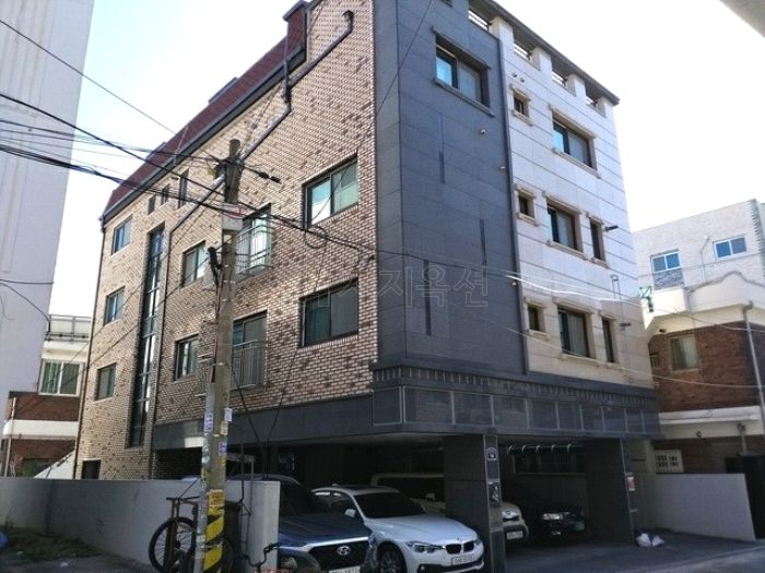  수원 다가구주택 경기 수원시 장안구 영화동 수원정자사거리 수원상가주택 수원신분당선 수원맛집 경기도맛집 매매 경매 전세 월세 수익성 수원가볼만한곳 경매가 9억1천6백만원 수원경매