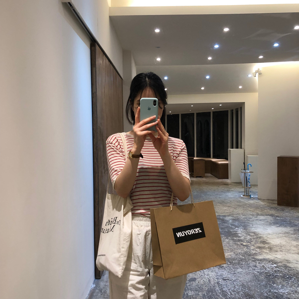  2019년 7월