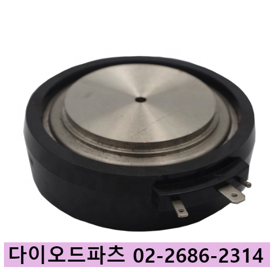  T508N16TOF 판매중 T508N12TOF , INFINEON , EUPEC 사이리스터 SCR