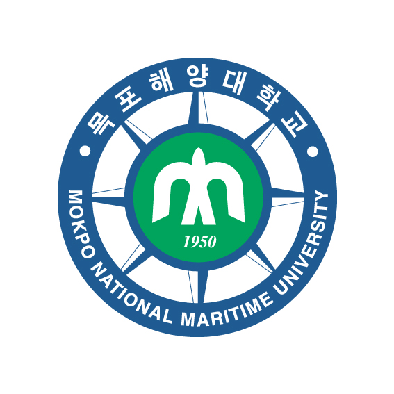  [미래누림교육연구소 / 수시면접, 합격면접 / 2020학년도 수시모집요강] 목포해양대학교 2020년 수시모집요강