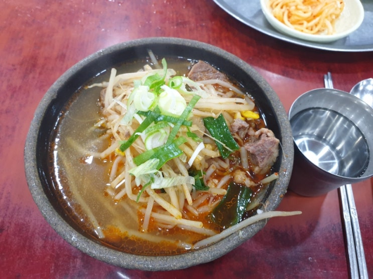  해운대 맛집 맛도 좋고 가성비도 좋고~