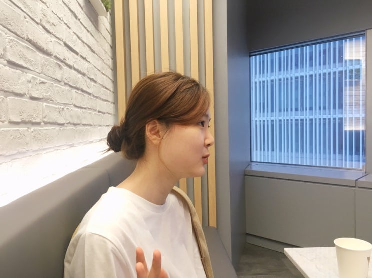 7월 둘째주