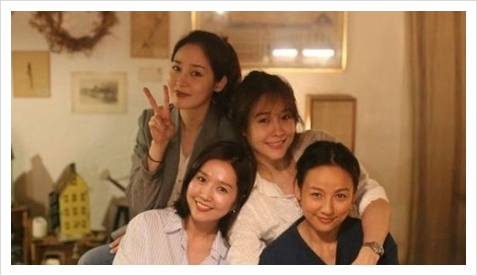  캠핑클럽 일요일밤의 힐링 