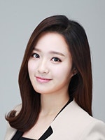 투비앤아나운서아카데미 SBS 기상캐스터 김수민