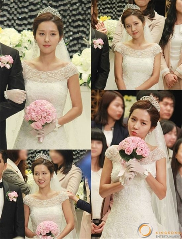  핑클 이진 결혼부터 남편에 대한 관심... 금융종사자 훈남 누구길래?