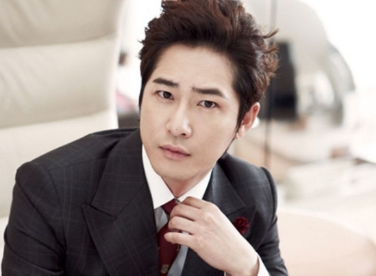  강지환 필리핀 사진 과거 sns 사건 필리핀 여성 누구