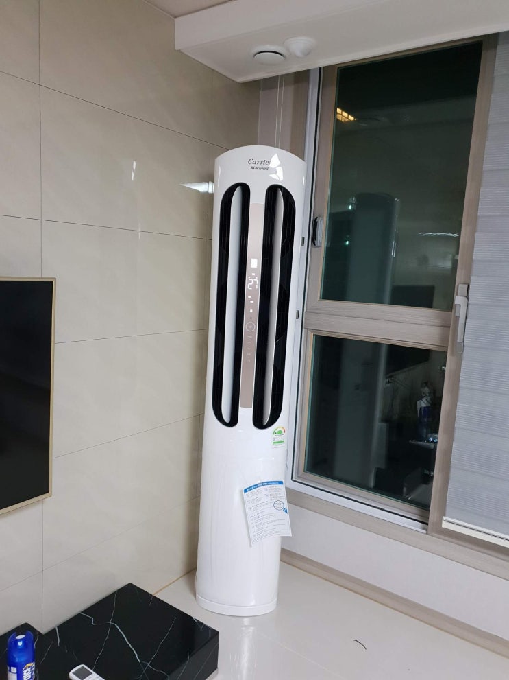 FQ17P9DNR2M 정직한업체