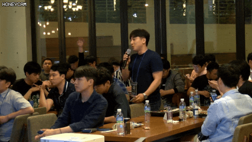  "1320, 대표님은 뽑으시겠습니까?"