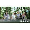 머리채 잡고 싸우던 이진·이효리, 14년 만에 밝힌 불화설 전말 머리채 잡고 싸우던 이진·이효리, 14년 만에 밝힌 불화설 전말