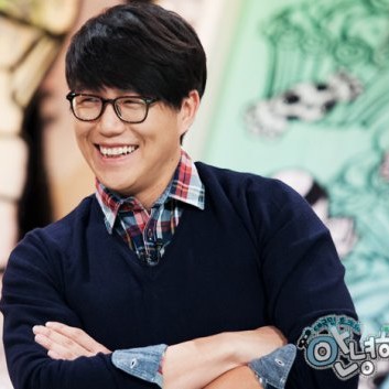 성시경 여자친구 및 결혼 언제?