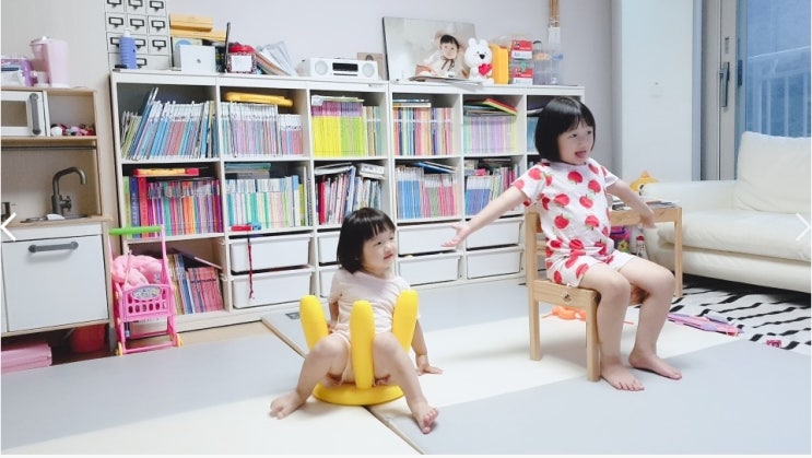  영어일기 July.14th 2019