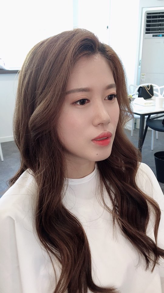  결혼식메이크업/마티아메이크업,잠실 메이크업 ,송파 메이크업,잠실헤어메이크업,잠실새내,2호선,연중무휴,예약제,데일리,면접,승무원,혼주,웨딩,프로필,촬영,소개팅,돌잔치등 레슨,출장