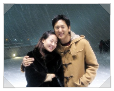  한석준 아나운서 나이 키 전부인 김미진 이혼이유