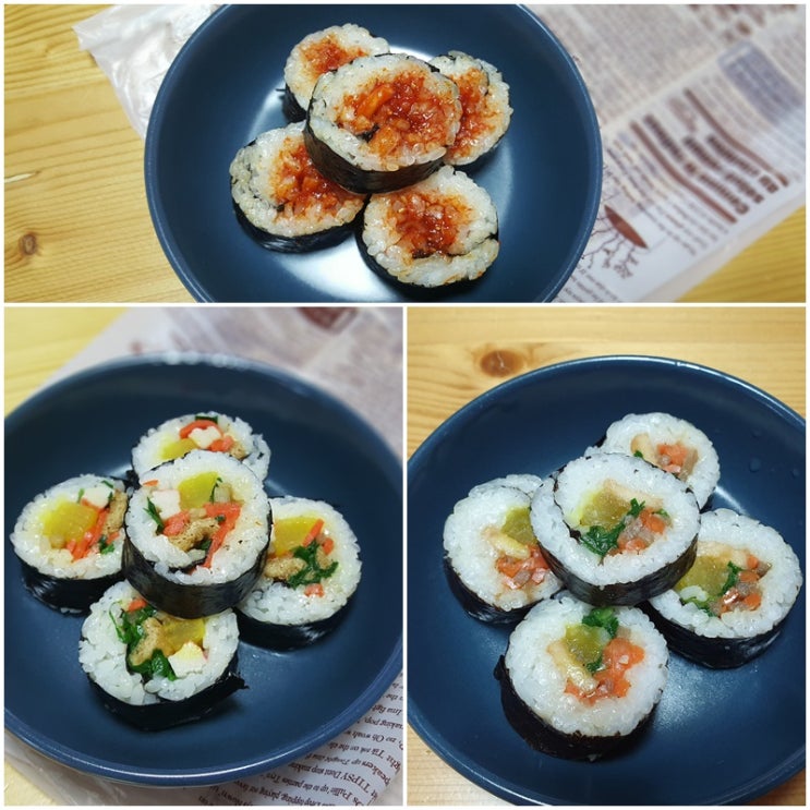 부산 명문김밥 : 생활의 달인 부산 토성동 김밥 맛집 부산 명문김밥 : 생활의 달인 부산 토성동 김밥 맛집