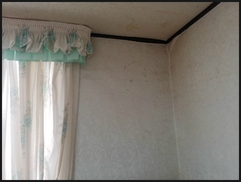 인버터에어컨 설치