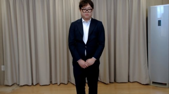  잇따르는 ‘BJ 일탈’, 관리 안 하나 못 하나