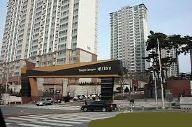  (공세동-용인시 기흥구 아파트 시세)교통요지 공세동!!....용인시 기흥구 공세동의 아파트 시세를 알아볼까요 ? 여러분!!