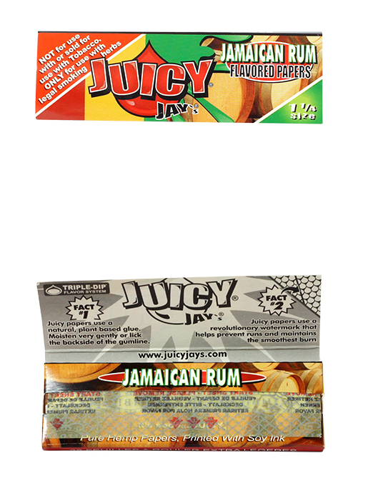 [롤링악세사리/롤링페이퍼] JUICY 쥬시 페이퍼 소개 : 네이버 블로그