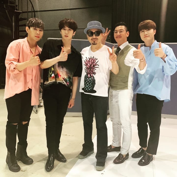 허영생 쉿,,,,,
