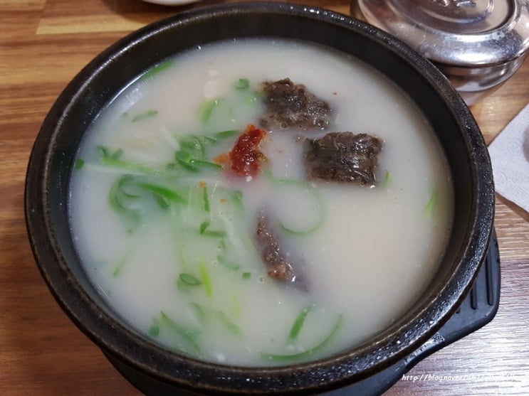  2019년 1월 일상 :: 많은 친구들과 함께한 일상