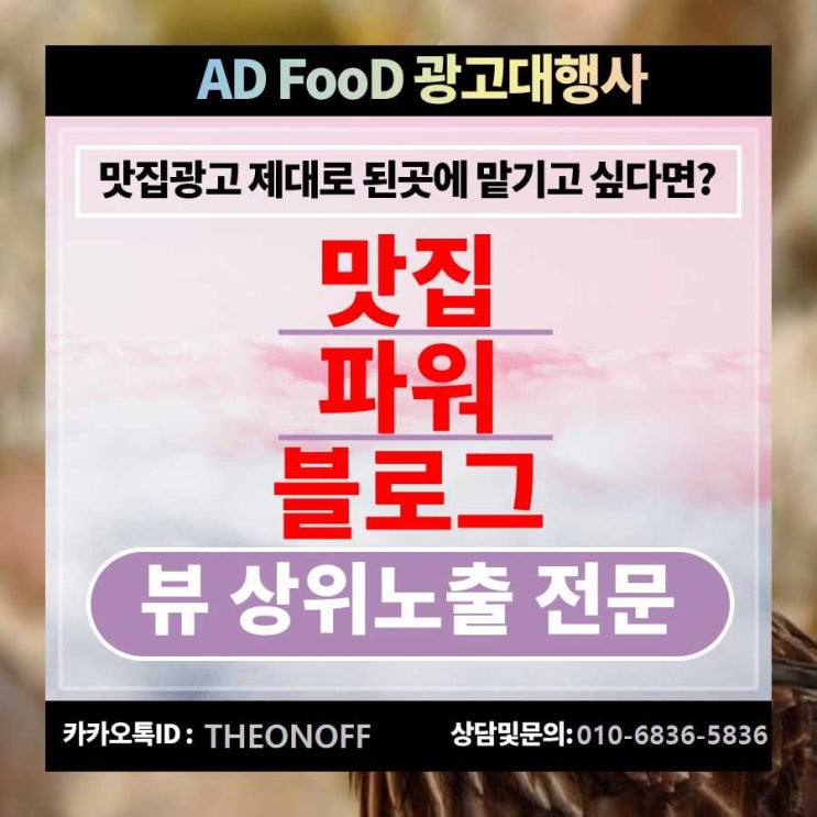  대학홍보 블로그광고 홍보 바이럴 마케팅 !